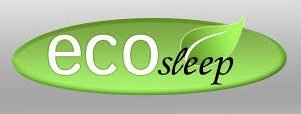 ECO SLEEP